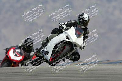 media/May-10-2025-Race Pace (Sat) [[db32fef2da]]/Verified/10-Turn 9 (1135am)/